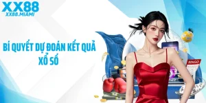 Bí Quyết Dự Đoán Kết Quả Xổ Số Hiệu Quả Từ Cao Thủ Lô Đề